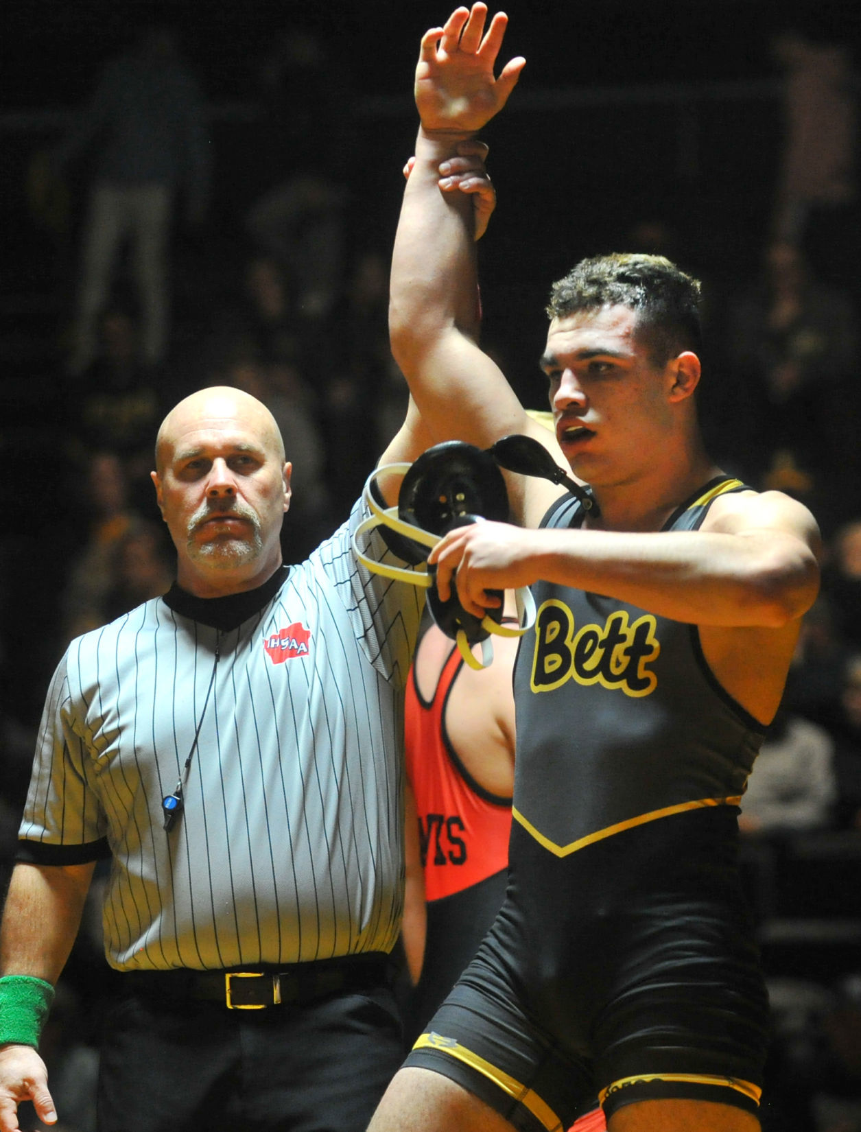 021220-qc-spt-bett-wrestling-897